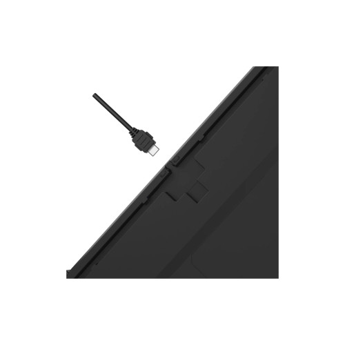 Клавіатура A4Tech Bloody AT98 USB RGB UA Black (4711421002783) Клавіатура A4Tech Bloody AT98 USB RGB UA Black (4711421002783)