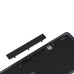 Клавіатура 2E KT100 Touch Wireless UA Black (2E-KT100WB_UA)