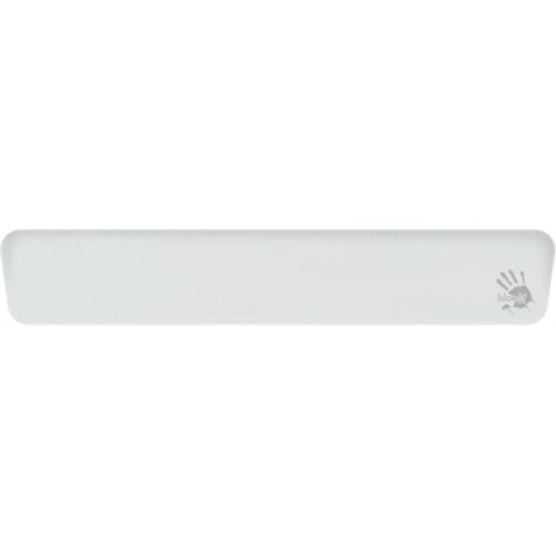 Підставка під зап'ястя A4Tech PR-30 441мм Grey (4711421001687)