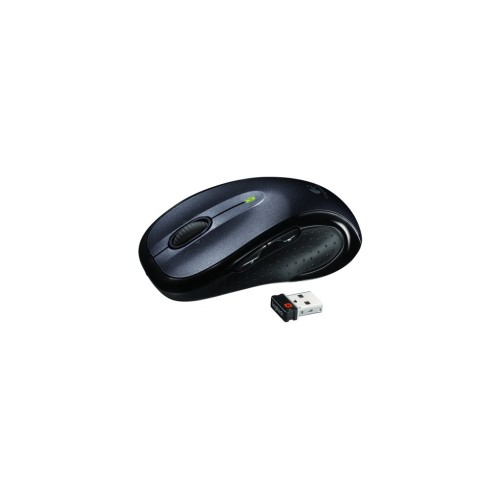 Мишка Logitech M510 (910-001826)