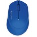 Мишка Logitech M280 Blue (910-004294)