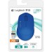 Мишка Logitech M280 Blue (910-004294)