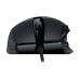 Мишка Logitech G402 Hyperion Fury (910-004067)