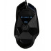 Мишка Logitech G402 Hyperion Fury (910-004067)