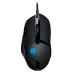 Мишка Logitech G402 Hyperion Fury (910-004067)
