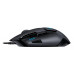 Мишка Logitech G402 Hyperion Fury (910-004067)
