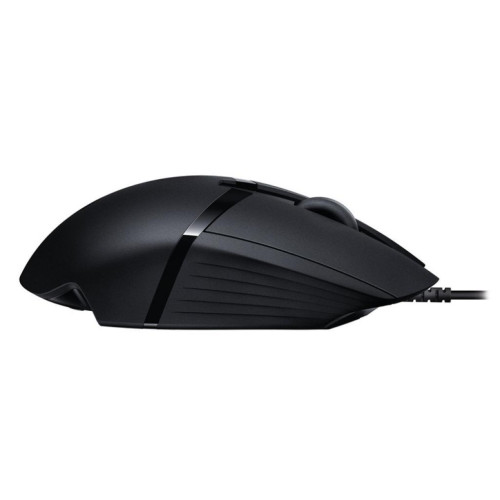 Мишка Logitech G402 Hyperion Fury (910-004067)
