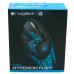 Мишка Logitech G402 Hyperion Fury (910-004067)