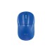 Мишка Trust Primo Wireless Mouse Blue (20786)