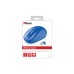 Мишка Trust Primo Wireless Mouse Blue (20786)