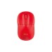 Мишка Trust Primo Wireless Mouse Red (20787)