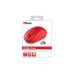 Мишка Trust Primo Wireless Mouse Red (20787)