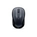 Мишка Logitech M325 Dark Silver (910-002142)