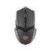 Мишка Trust GXT 101 Gaming Mouse (21044)