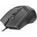 Мишка Trust GXT 101 Gaming Mouse (21044)