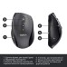 Мишка Logitech M705 Marathon (910-001949)