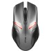 Мишка Trust Ziva Gaming mouse (21512)