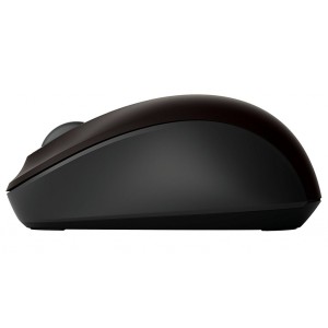 Мишка Microsoft Mobile Mouse 3600 Black (PN7-00004)
