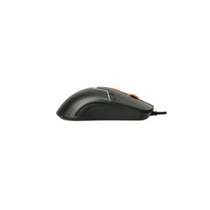 Мишка Aula Rigel Gaming Mouse (6948391211633)