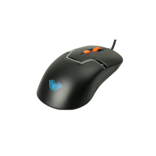 Мишка Aula Rigel Gaming Mouse (6948391211633)