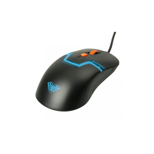 Мишка Aula Rigel Gaming Mouse (6948391211633)