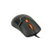 Мишка Aula Rigel Gaming Mouse (6948391211633)