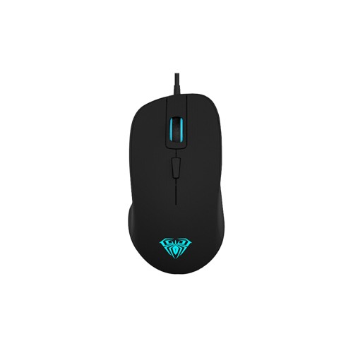 Мишка Aula Tantibus Gaming Mouse (6948391211688)