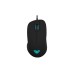 Мишка Aula Tantibus Gaming Mouse (6948391211688)