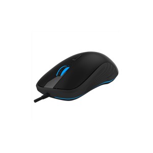 Мишка Aula Tantibus Gaming Mouse (6948391211688)