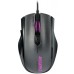 Мишка Speedlink ASSERO Gaming Mouse, black (SL-680007-BK)