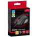 Мишка Speedlink ASSERO Gaming Mouse, black (SL-680007-BK)