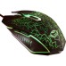 Мишка Trust GXT 105 Gaming Mouse (21683)