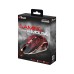 Мишка Trust GXT 105 Gaming Mouse (21683)