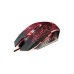 Мишка Trust GXT 105 Gaming Mouse (21683)