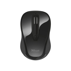 Мишка Trust Xani Optical Bluetooth Mouse black (21192)