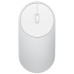 Мишка Xiaomi mouse Silver (HLK4002CN/HLK4007GL)