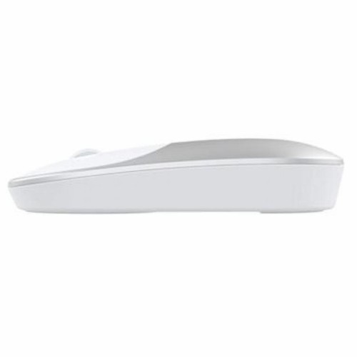 Мишка Xiaomi mouse Silver (HLK4002CN/HLK4007GL)