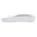 Мишка Xiaomi mouse Silver (HLK4002CN/HLK4007GL)