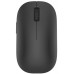 Мишка Xiaomi mouse 2 Black (WSB01TM/HLK4012GL/HLK4004СN)