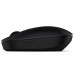 Мишка Xiaomi mouse 2 Black (WSB01TM/HLK4012GL/HLK4004СN)