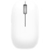 Мишка Xiaomi mouse 2 White