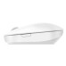 Мишка Xiaomi mouse 2 White