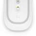 Мишка Xiaomi mouse 2 White