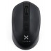 Мишка Vinga MSW-908 Silent Click black