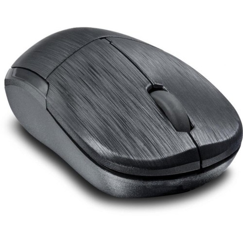 Мишка Speedlink Jixster, Wireless, black (SL-630010-BK)