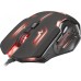 Мишка Trust GXT 108 Rava Illuminated Gaming mouse (22090)
