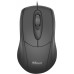 Мишка Trust Ziva Optical mouse Black USB (21947)