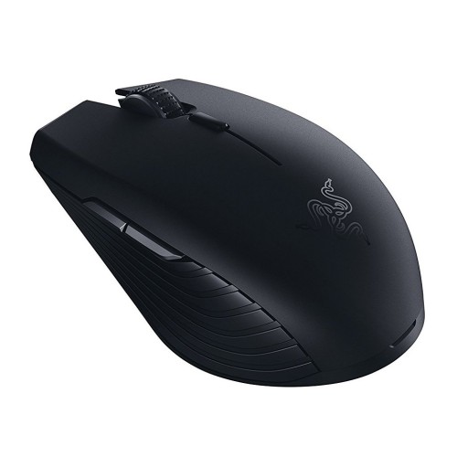 Мишка Razer Atheris (RZ01-02170100-R3G1)