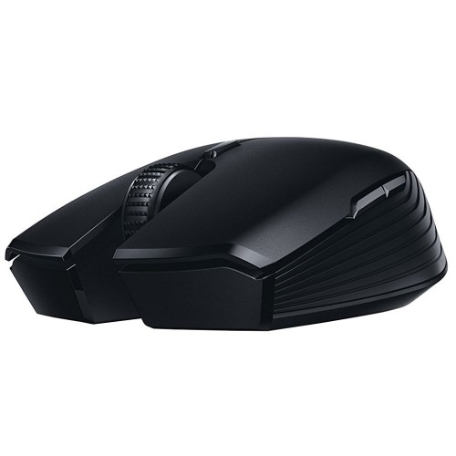 Мишка Razer Atheris (RZ01-02170100-R3G1)