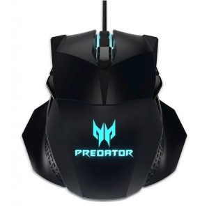 Мишка Acer Predator Cestus 500 (NP.MCE11.008)